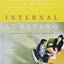 Internal Auditing: Assurance & Advisory Services, Third Edition
