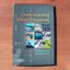 Understanding Media Industries
