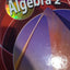 Algebra 2, Student Edition (MERRILL ALGEBRA 2)