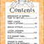 Garfield...Recipes with Cattitude!: Over 230 scrumptious, qu