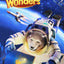 Reading Wonders Literature Anthology Grade 6 (ELEMENTARY CORE READING)