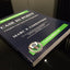 Case in Point Complete Case Interview Preparation