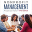 Nonprofit Management: Principles and Practice