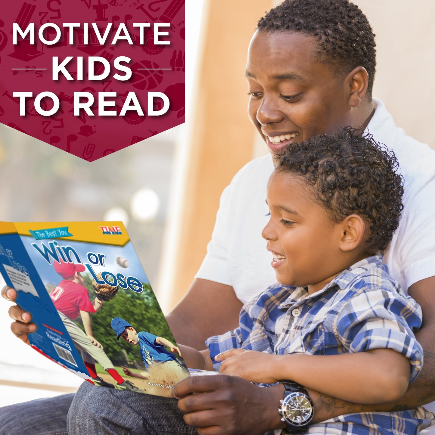 Teacher Created Materials - TIME For Kids Informational Text: Homes Around the World - Grade 1 - Guided Reading Level I