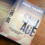 The End of the Age: The Countdown Has Begun