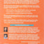 Inbound Marketing, Revised and Updated: Attract, Engage, and Delight Customers Online