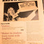Our Dumb Century: The Onion Presents 100 Years of Headlines from America's Finest News Source