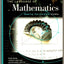 The Language of Mathematics: Making the Invisible Visible