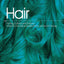 Hair: Styling, Culture and Fashion