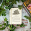 The Land of Stories: Beyond the Kingdoms