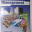 Records Management