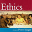 Ethics (Oxford Readers)