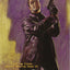 Sleeper, Season 2 by Brubaker, Ed