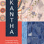 Kantha: Sustainable Textiles and Mindful Making