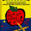 School Days: Album for your childs school records, photos and keepsakes