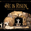 He Is Risen: Rocks Tell the Story of Easter