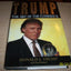 Trump: The Art of the Comeback