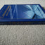 Linear Algebra and Its Applications