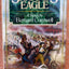 Sharpe's Eagle by Bernard Cornwell