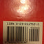Holt Science & Technology: Student Edition Earth Science 2001