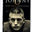 Johnny U: The Life and Times of John Unitas