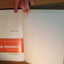 Effective Academic Writing 2e Intro Student Book