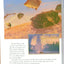 The Prince of Egypt (Collector's Edition Storybook)