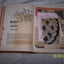 Mennonite Community Cookbook: Favorite Family Recipes