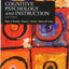 Cognitive Psychology and Instruction by Bruning, Roger