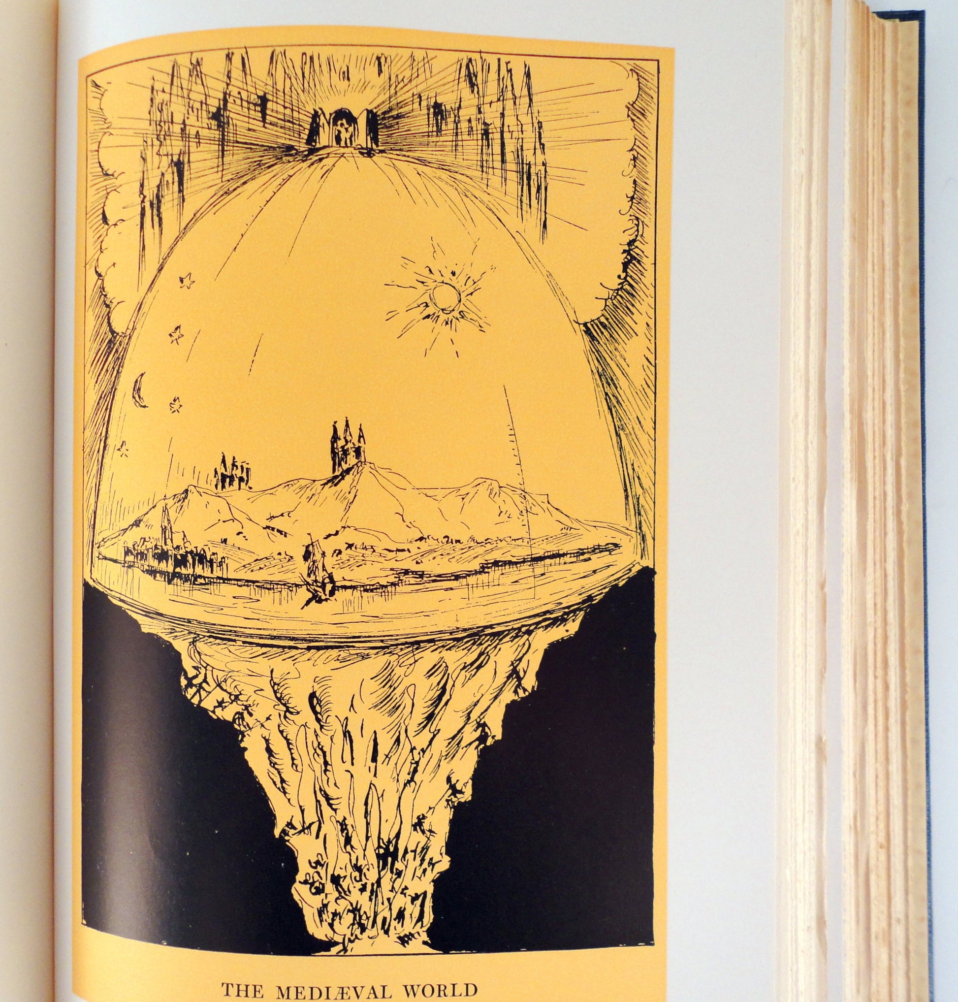 The Story of Mankind (A Liveright Book)