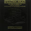 The Kleinman Edition Kitzur Shulchan Aruch Vol 1
