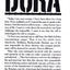 Dora: The Nazi Concentration Camp Where Space Techonology Was Born and 30,000 Prisoners Died (English and French Edition)