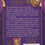 Ever After High: The Storybox of Legends