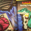 Sewing Lingerie (Singer Sewing Reference Library)