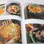 Sam Choy's Polynesian Kitchen: More Than 150 Authentic Dishes from One of the World's Most Delicious and Overlooked Cuisines