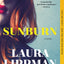 Sunburn: An Acclaimed Noir Thriller Where Dangerous Lovers Play a Lethal Cat-and-Mouse Game One Punishing Summer