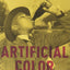 Artificial Color: Modern Food and Racial Fictions