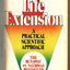Life Extension: A Practical Scientific Approach by Pearson,