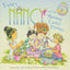 Fancy Nancy and the Missing Easter Bunny: An Easter Story About a Missing Bunny for Children (Ages 4-8)