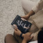 Solo quiero que sepas: Lo que hemos aprendido y descubierto acerca de las relaciones amorosas (Spanish Edition)