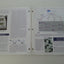 A Photographic Atlas for the Microbiology Laboratory