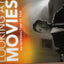Looking at Movies: An Introduction to Film, 3rd Edition by R