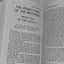 Message to the Blackman in America by Elijah Muhammad