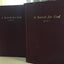 A Search for God (Books 1 & 2), 50th Anniversary Edition