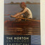 The Norton Anthology of American Literature (Eighth Edition) (Vol. Package 2: Volumes C, D, E)