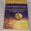 The Experts Guide to Collecting & Investing in Rare Coins