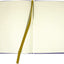 Versailles Journal (Notebook, Diary)