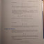 Differential Equations