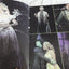 Wicked - Vocal Selections by Schwartz, Stephen