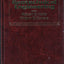 An Introduction to Geotechnical Engineering by Holtz, Robert